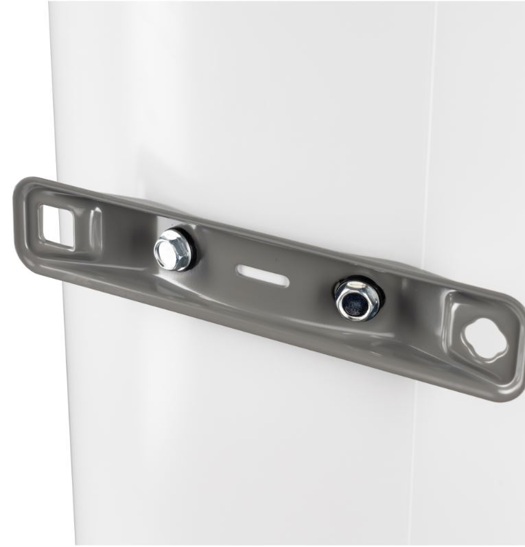 Водонагреватель накопительный Haier ES50V-A1 COMFORT