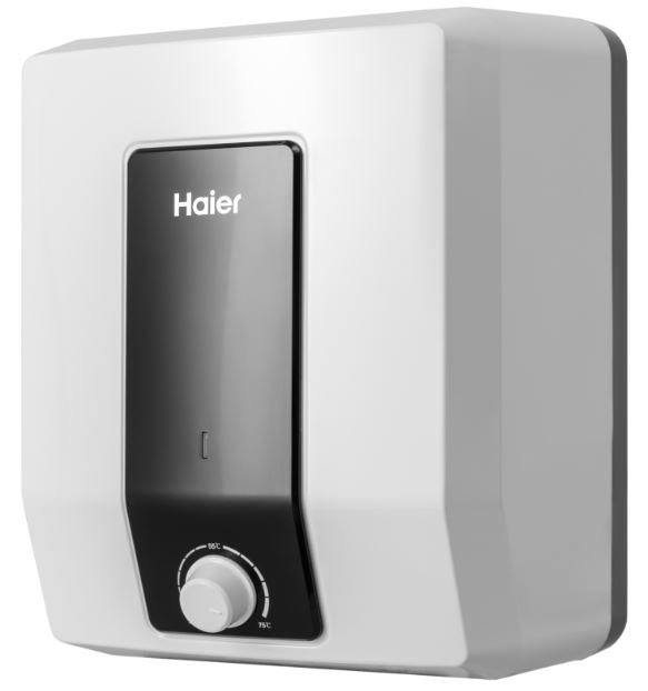 Водонагреватель накопительный Haier ES15V-Q1(R)