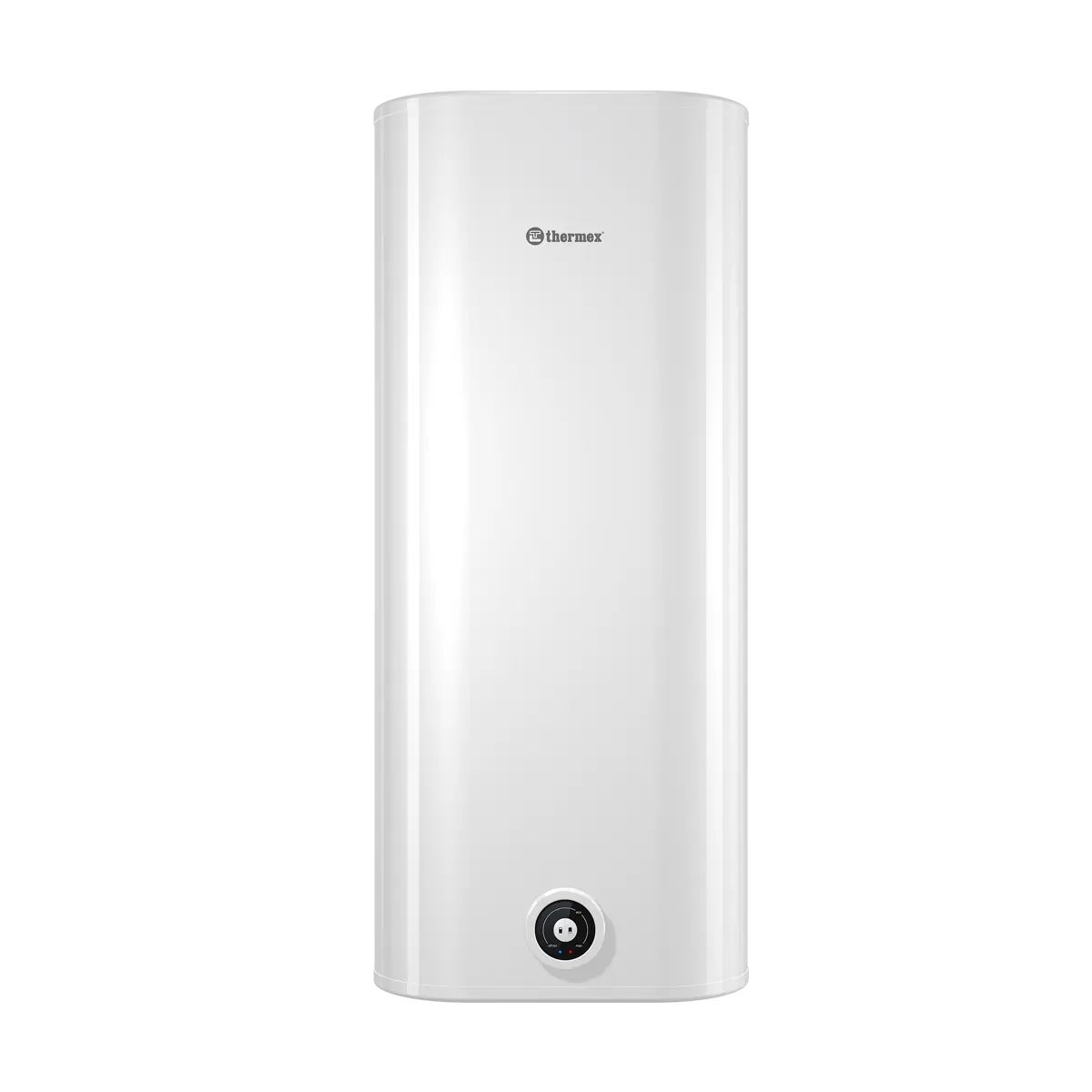 Водонагреватель накопительный Thermex MK 100 V