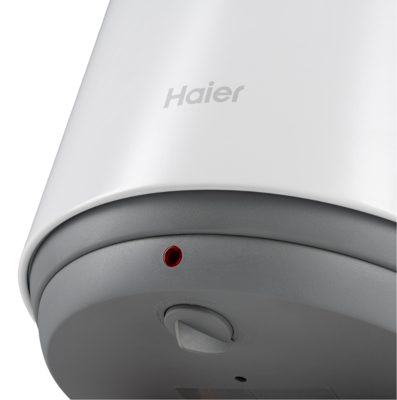 Водонагреватель накопительный Haier ES80V-B1 Slim