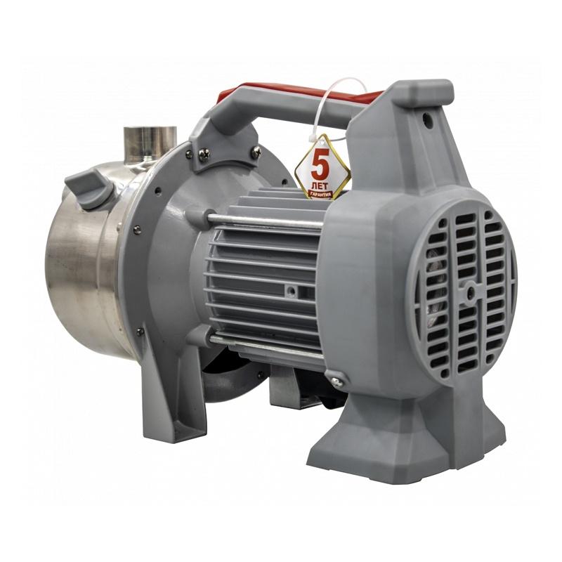 Насос поверхностный РЕСАНТА ПСН-4200Н