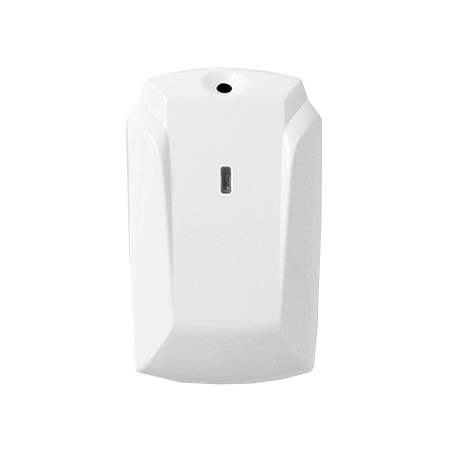 Датчик акустический поверхностный АСТРА-С