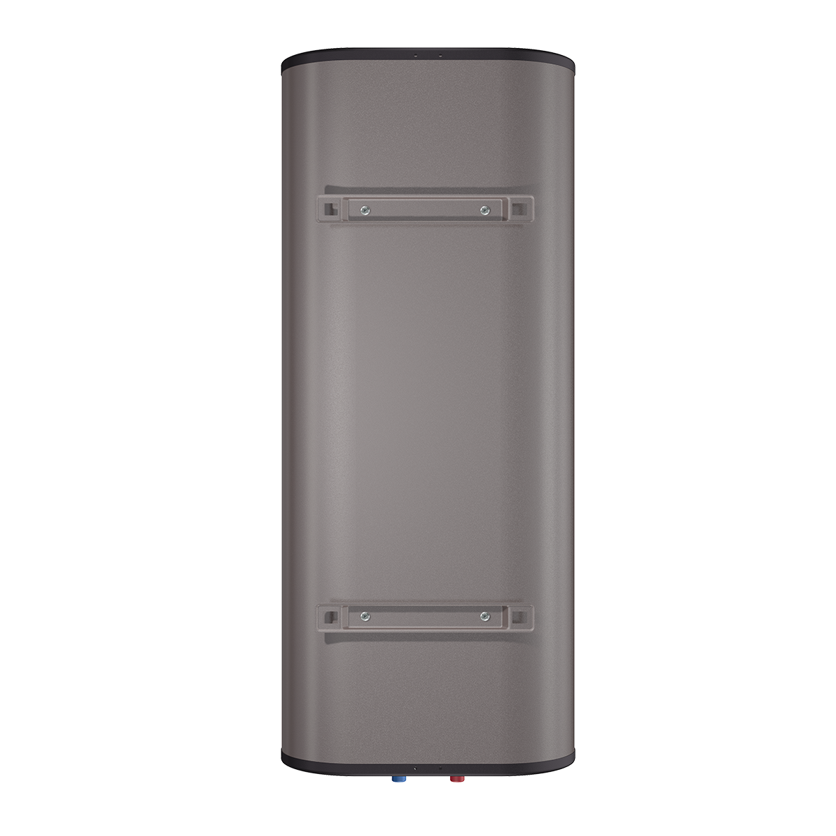 Водонагреватель накопительный Thermex Fora 100 (pro) Wi-Fi