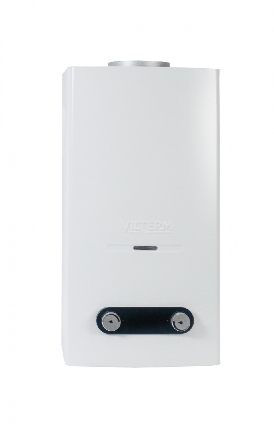 Газовая колонка Vilterm S11