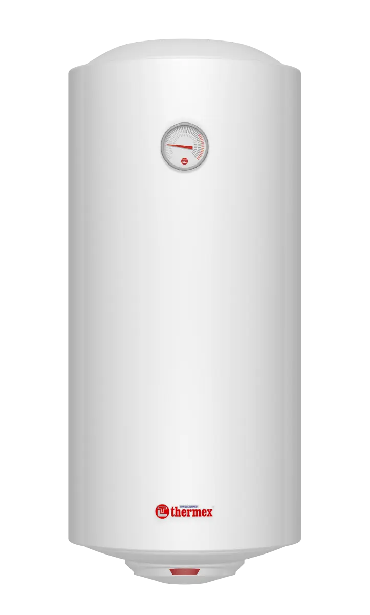 Водонагреватель накопительный Thermex TitaniumHeat 60 V Slim