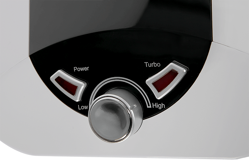 Водонагреватель накопительный Thermex IBL 10 O