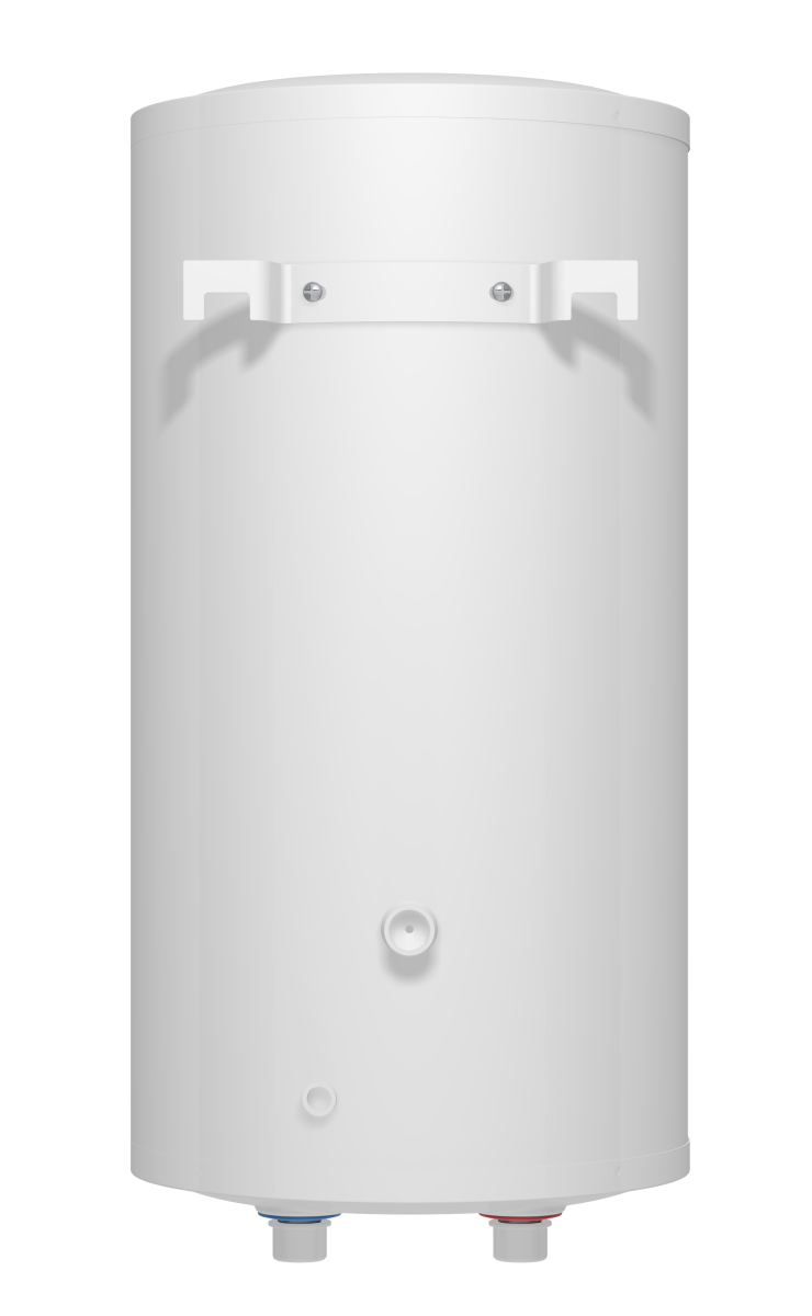 Водонагреватель накопительный Thermex N 15 O