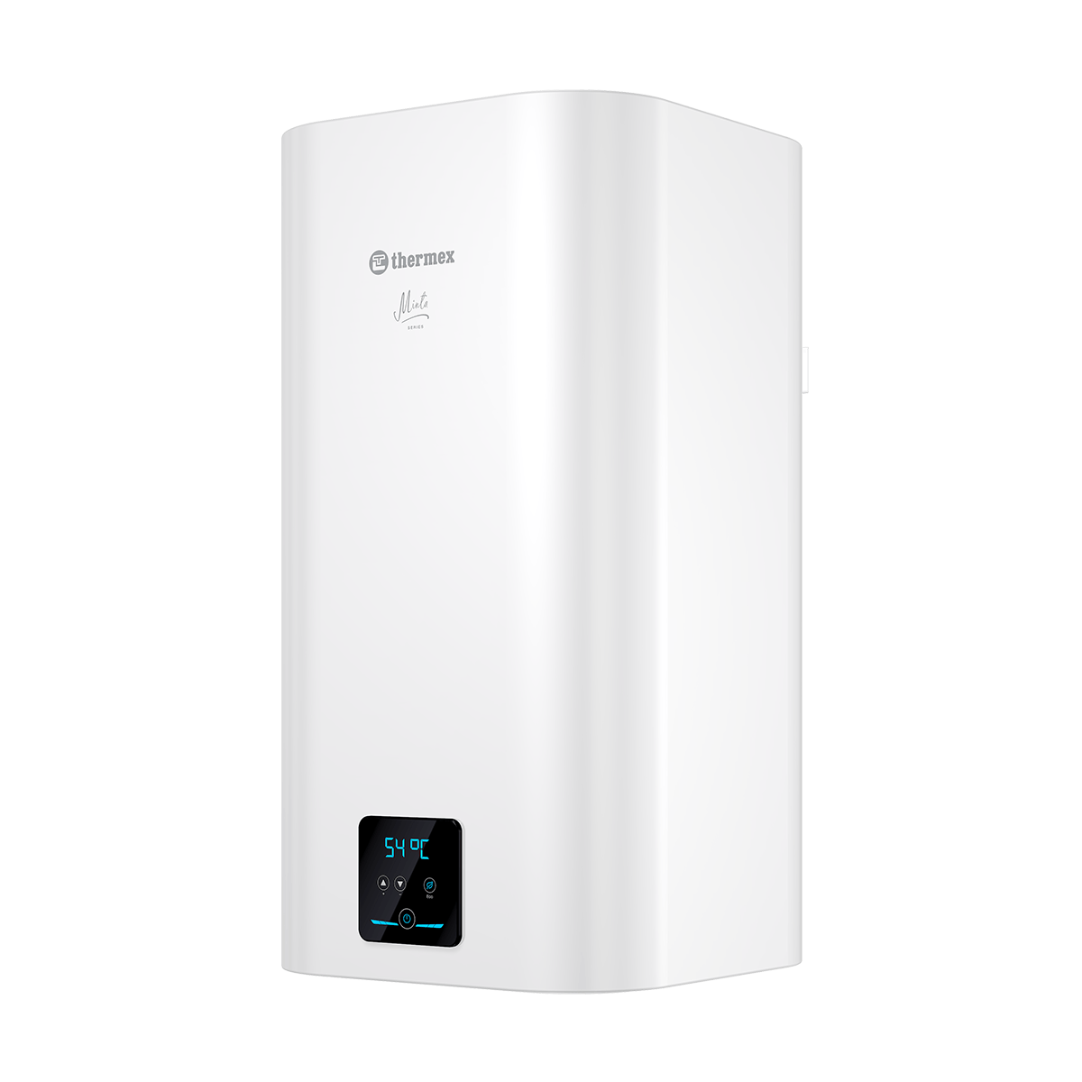 Водонагреватель накопительный Thermex Minta 50 V