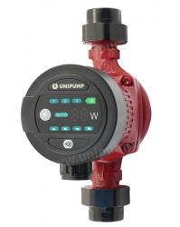 Циркуляционный насос Unipump UPF 40-120