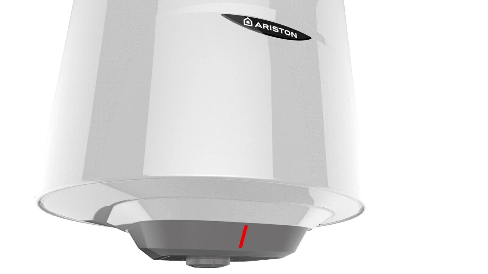 Водонагреватель накопительный ARISTON ABS PRO1 R 150 V