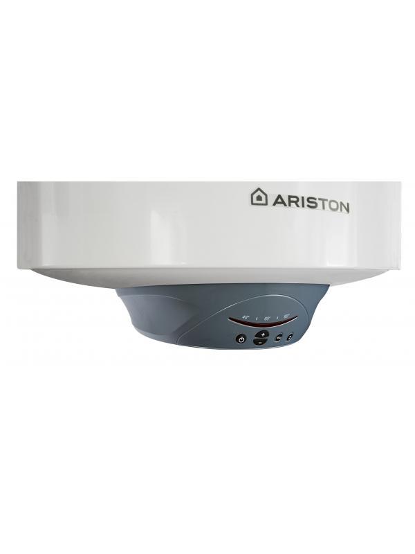 Водонагреватель накопительный ARISTON ABS PRO1 ECO PW 150 V