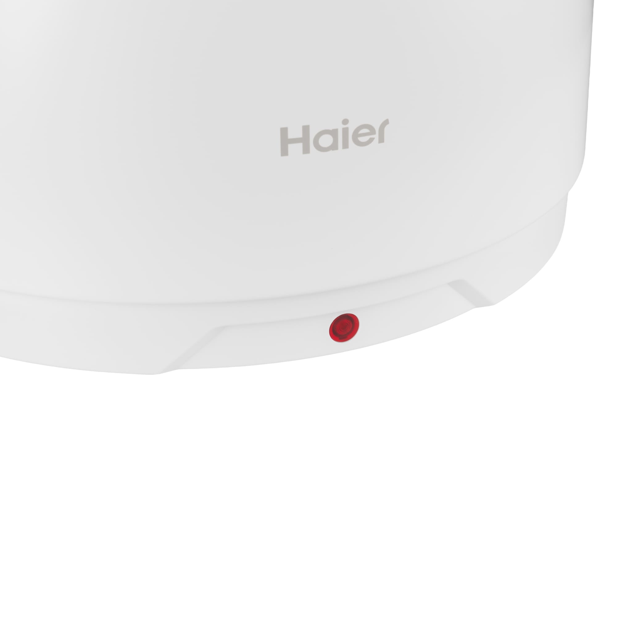 Водонагреватель накопительный Haier ES80V-A2 (Россия)