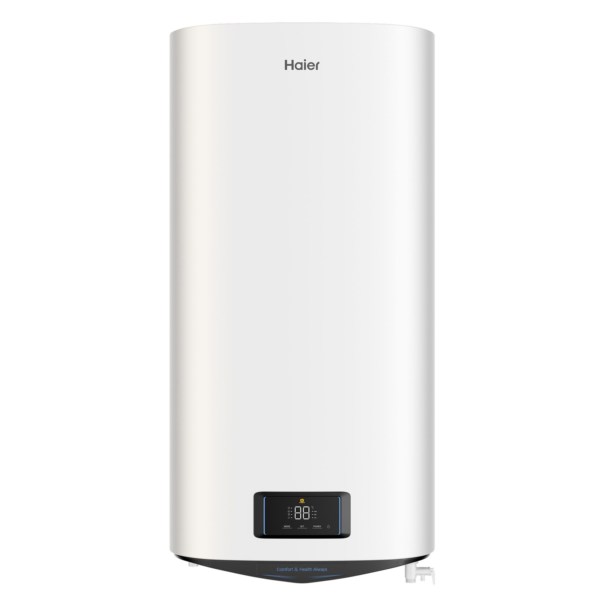 Водонагреватель накопительный Haier ES50V-D4 DRY