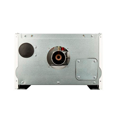 Настенный газовый котел Arideya HOME 24 FF