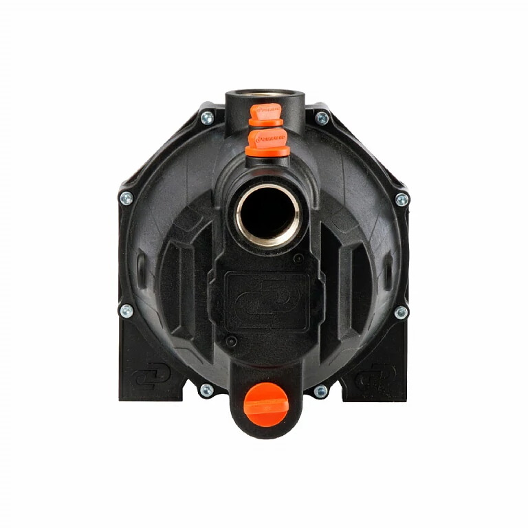 Насос поверхностный Джилекс ДЖАМБО-ПРО 70/50 П