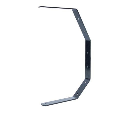 Кронштейн поворотный для Дестратификатора REVENTON HC-S3 230В AC