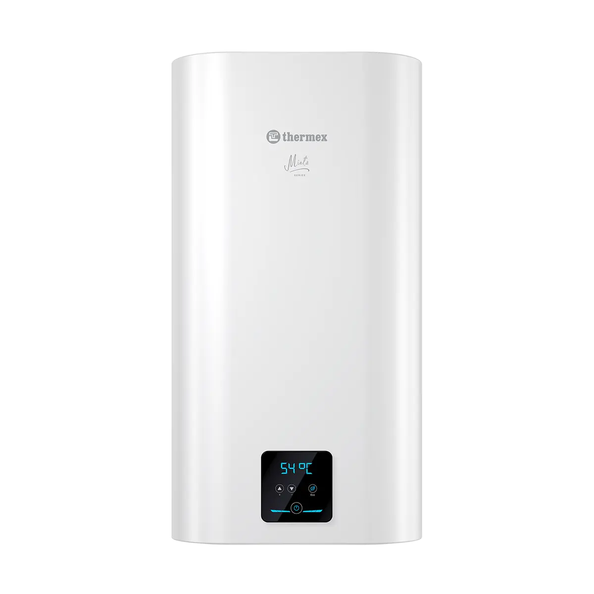 Водонагреватель накопительный Thermex Minta 50 V