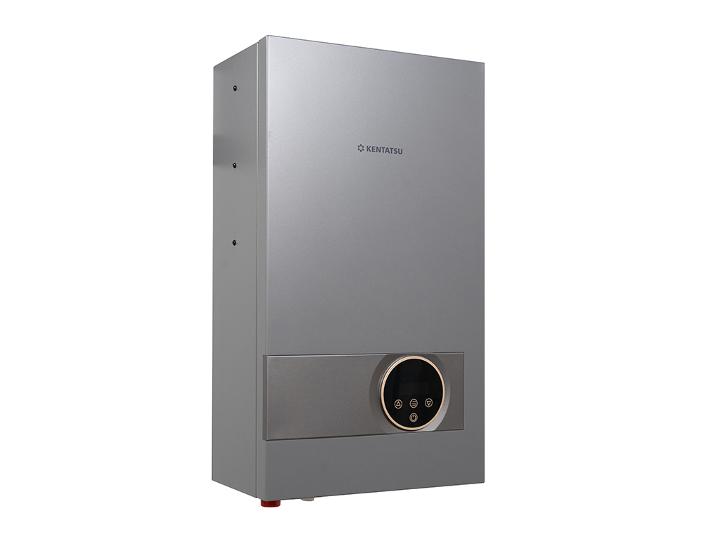 Электрический котел Kentatsu Nobby Electro KBX-09