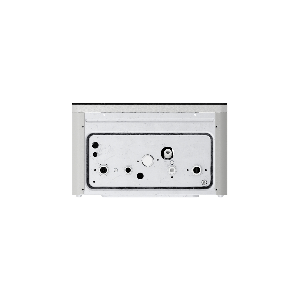 Настенный газовый котел ЛЕМАКС PRIME PRO 24 (Silver)
