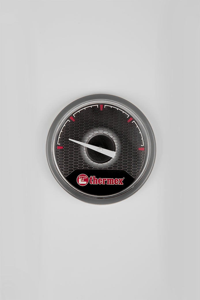 Водонагреватель накопительный Thermex Thermo 80 V