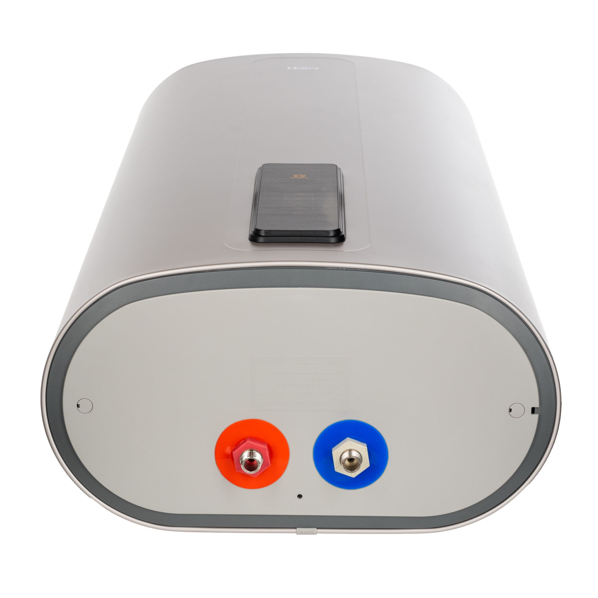 Водонагреватель электрический Haier ES80V-TF7P(R)