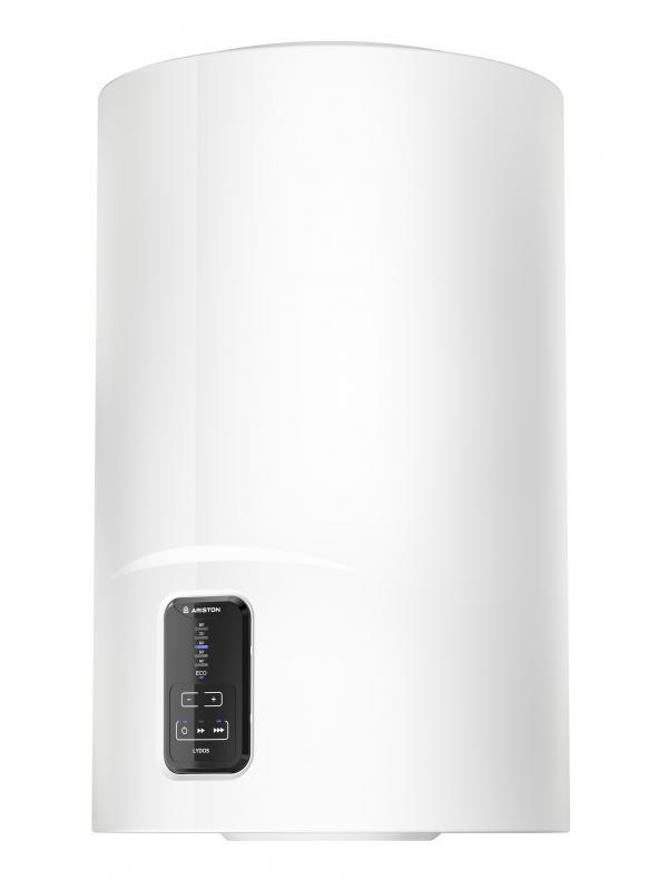 Водонагреватель накопительный ARISTON ABS LYDOS ECO PW 100 V