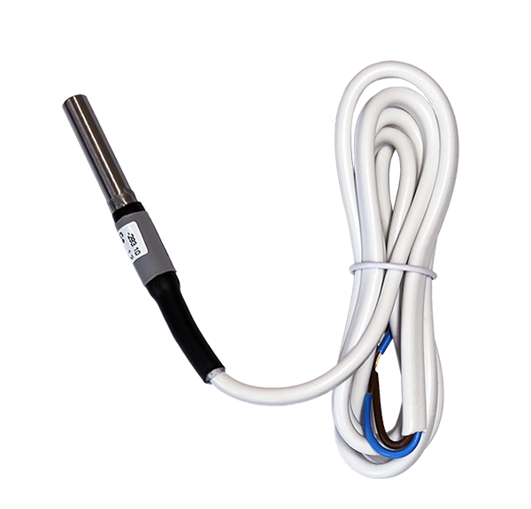 Датчик температурный проводной NTC