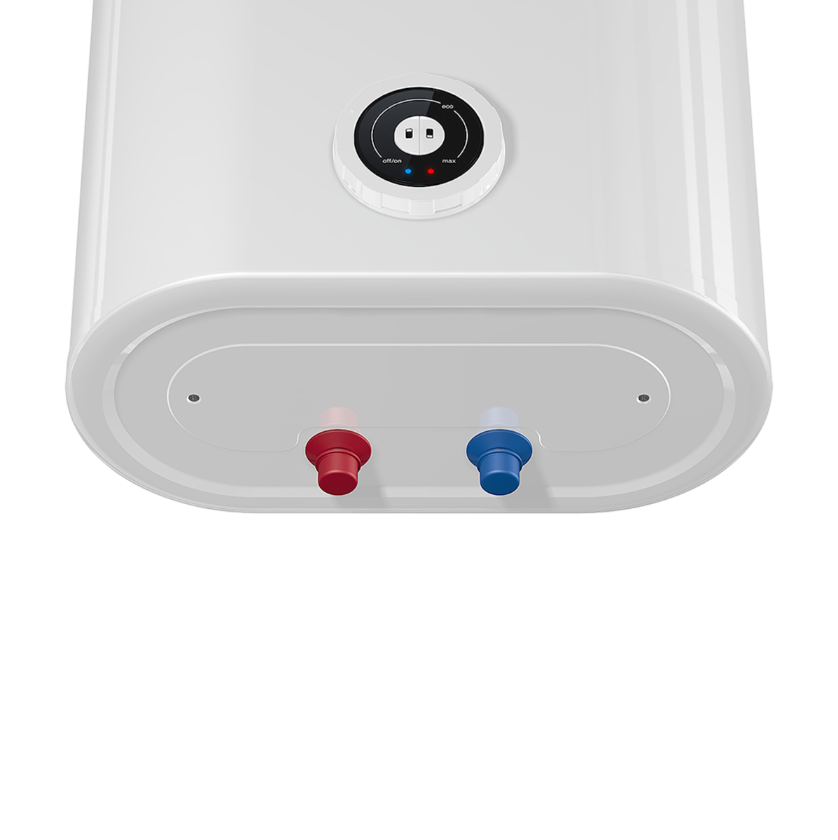 Водонагреватель накопительный Thermex MK 100 V