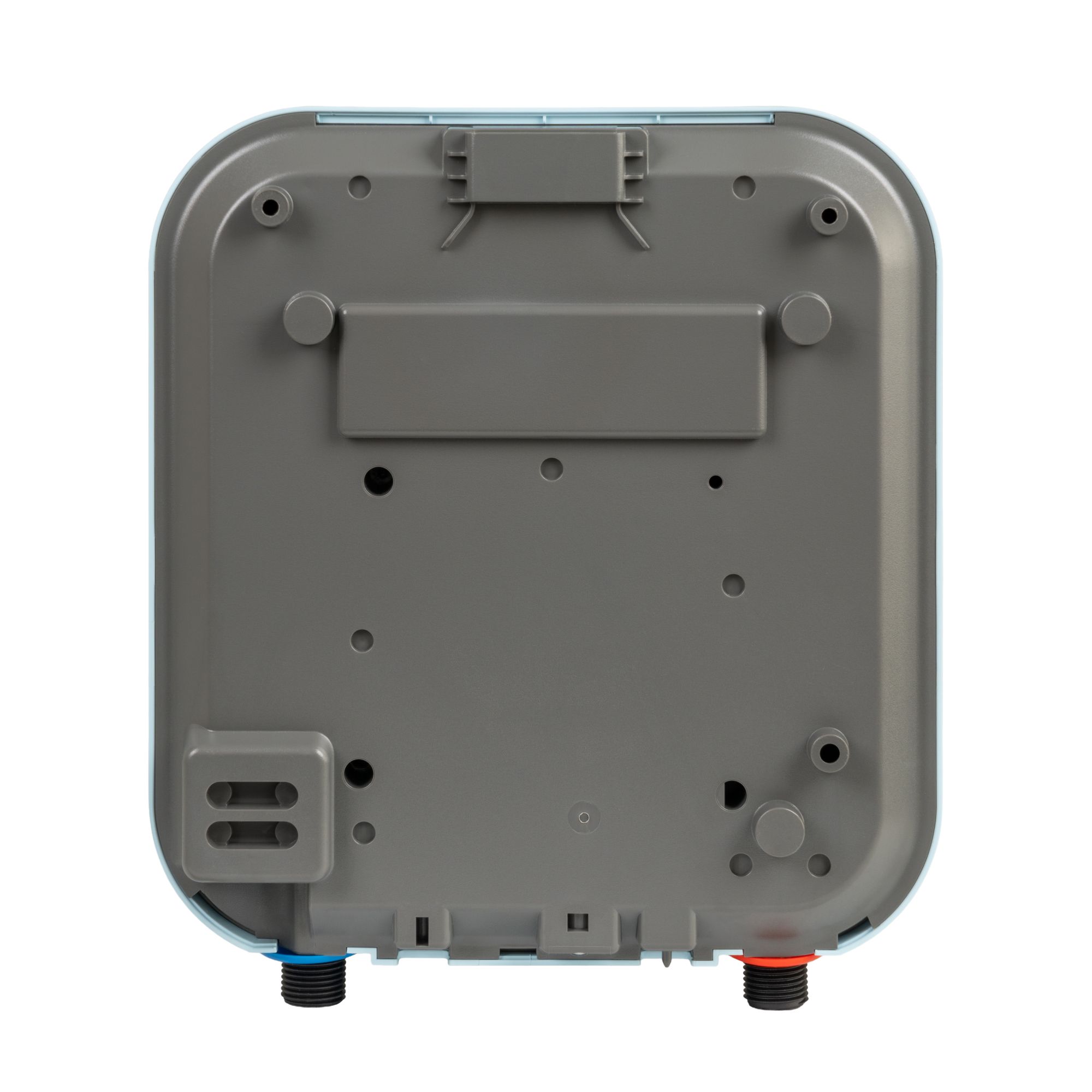 Проточный водонагреватель Haier FLEXI-EI6