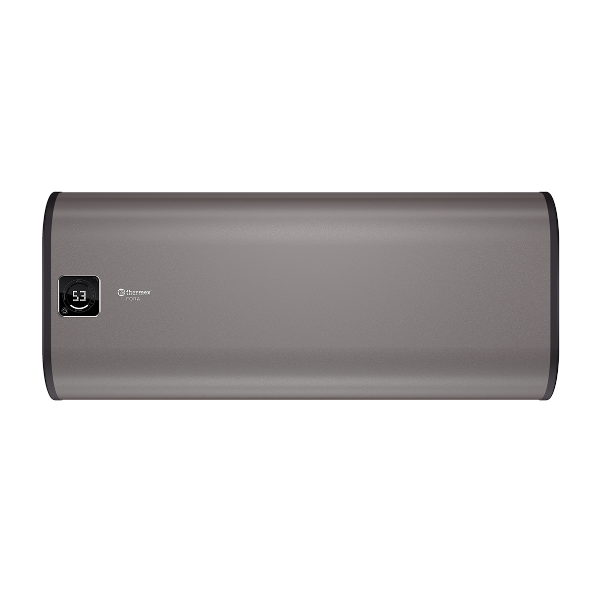 Водонагреватель накопительный Thermex Fora 100 (pro) Wi-Fi