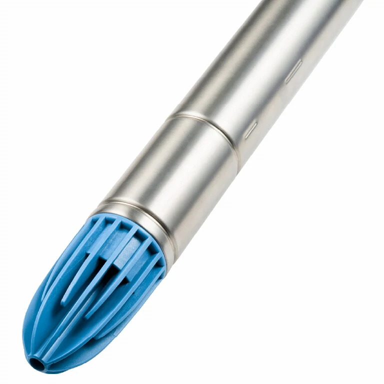 Скважинный насос Джилекс Винтовик 35/80