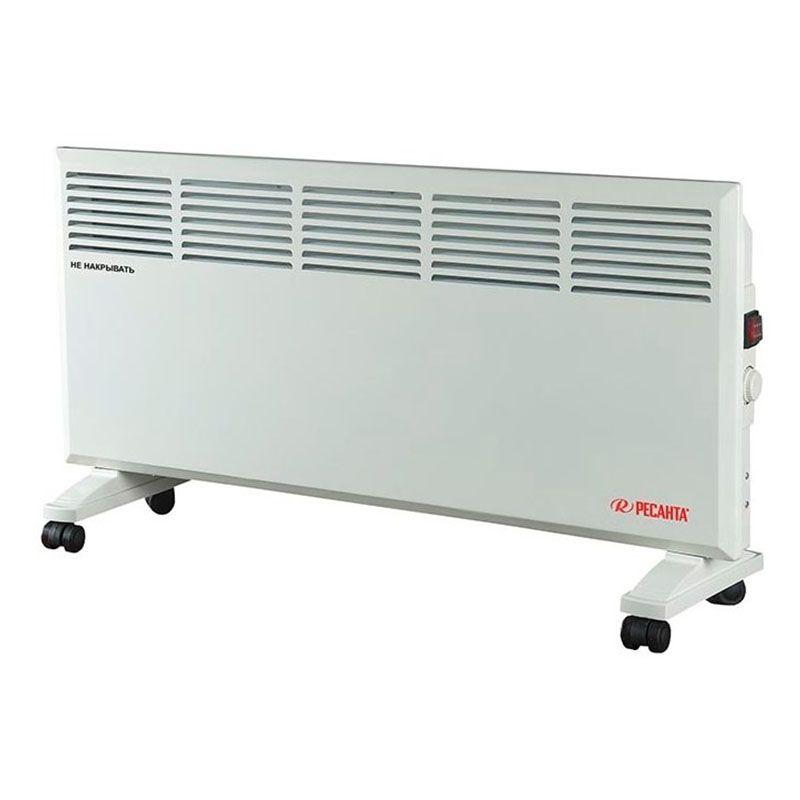 Конвектор Ресанта ОК-2500