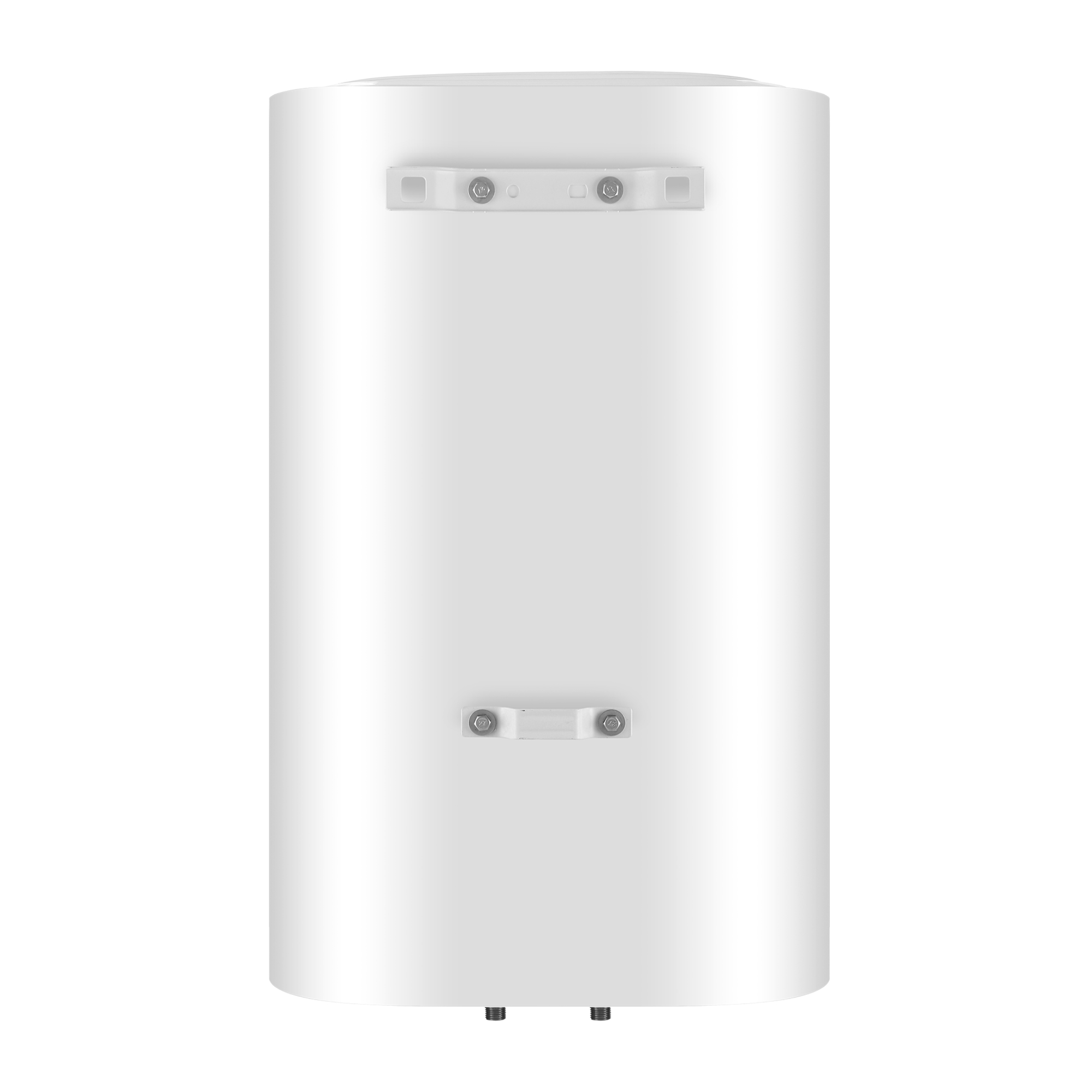 Водонагреватель накопительный Haier ES50V-F2 INOX