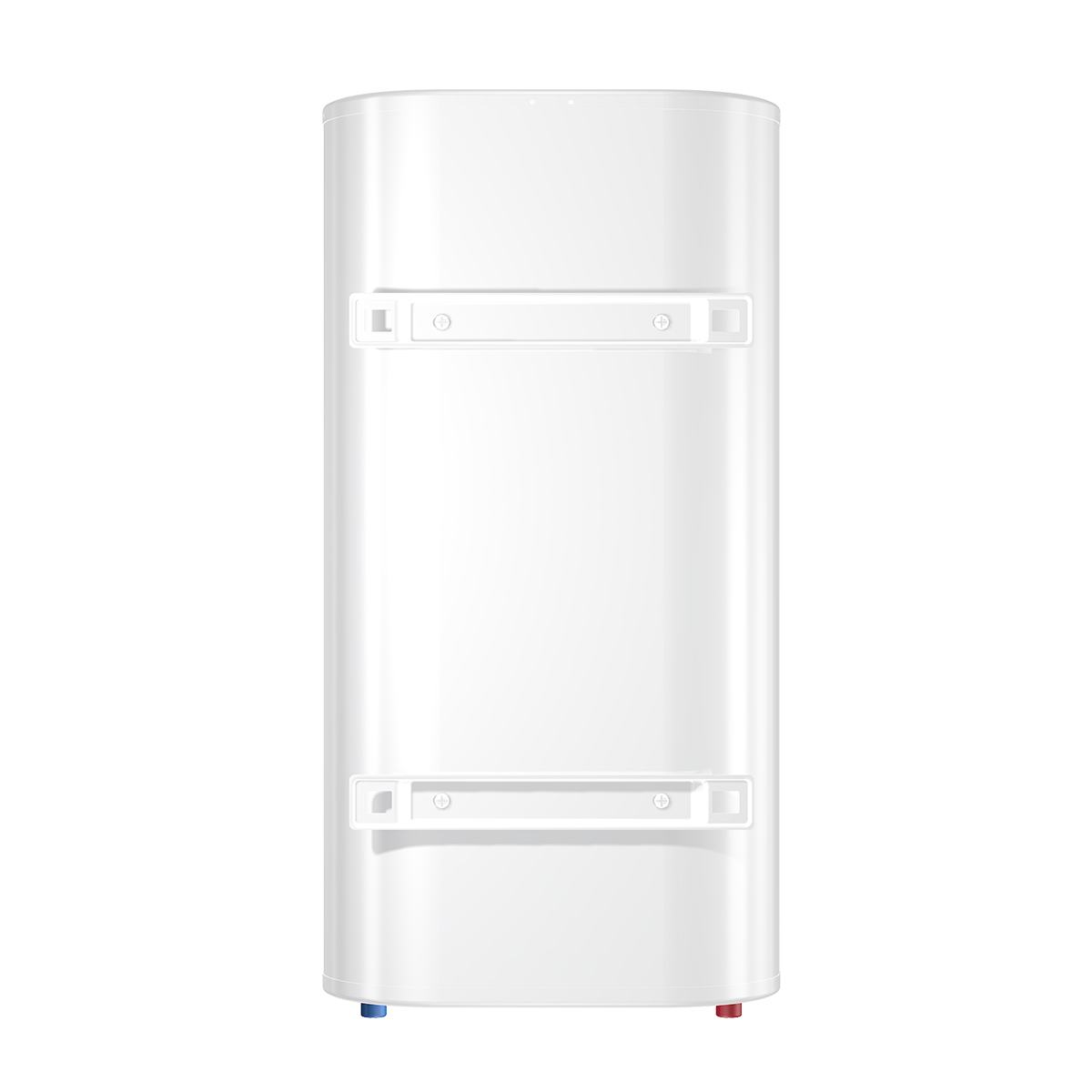 Водонагреватель накопительный Thermex Olympic 50