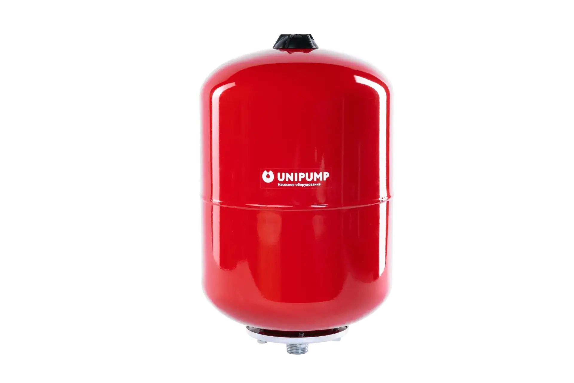 Бак расширительный Unipump 24 л подвесной (БЭЗ)
