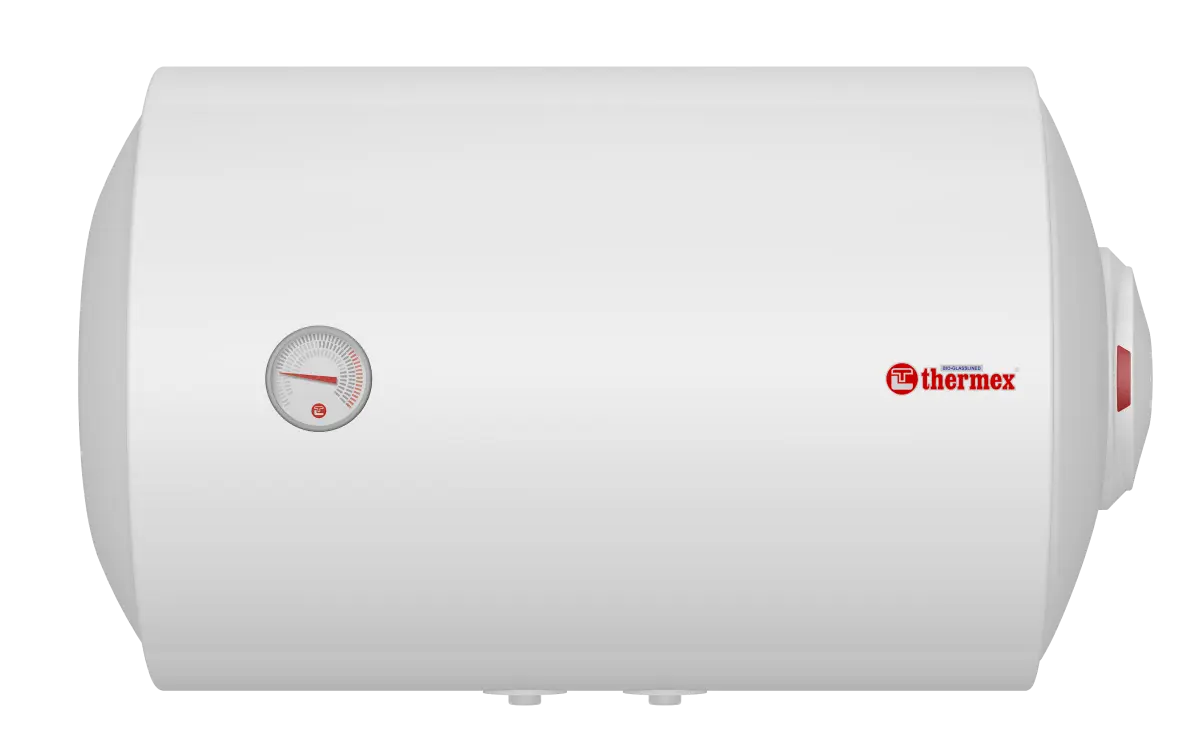 Водонагреватель накопительный Thermex TitaniumHeat 80 H