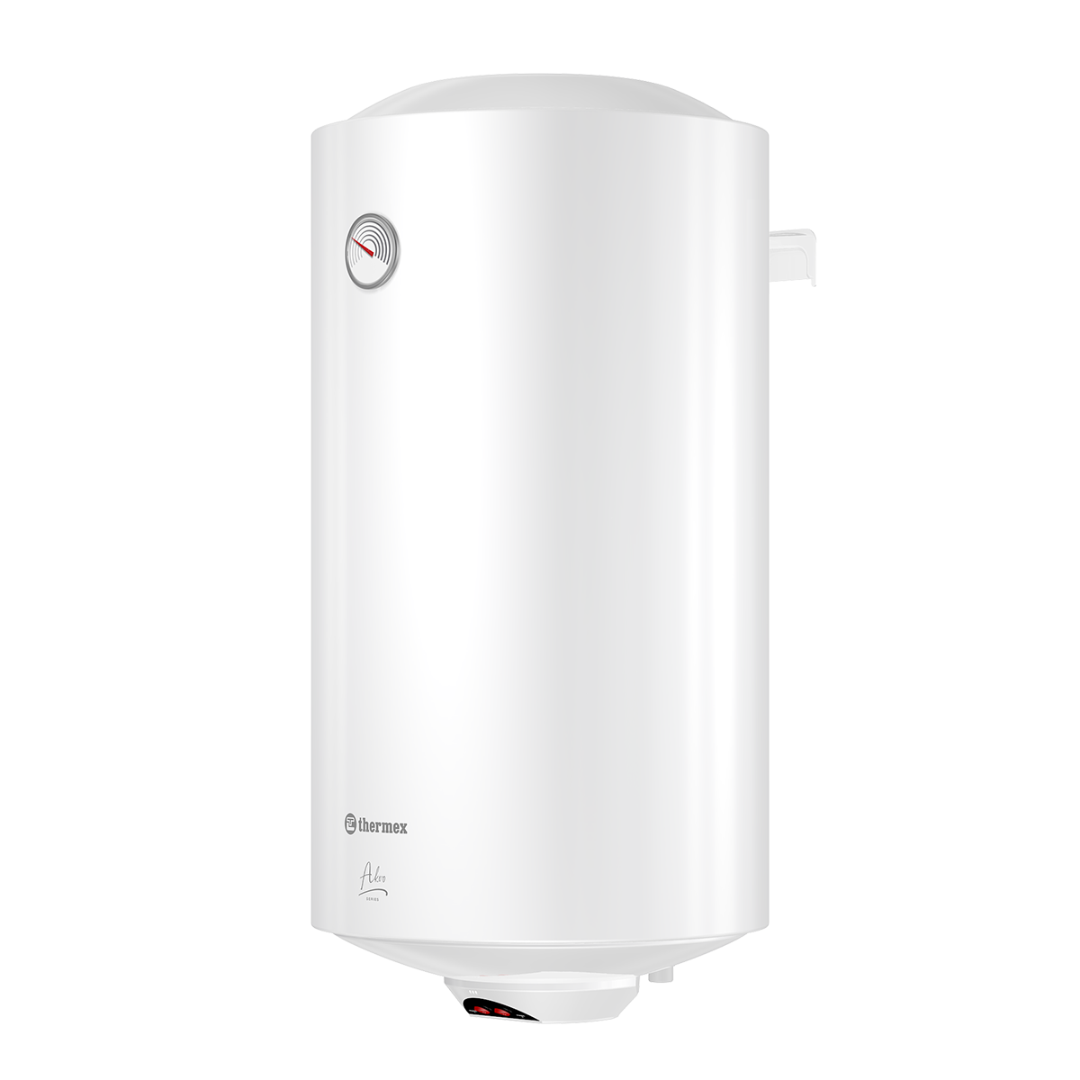 Водонагреватель накопительный Thermex Akvo 100 V