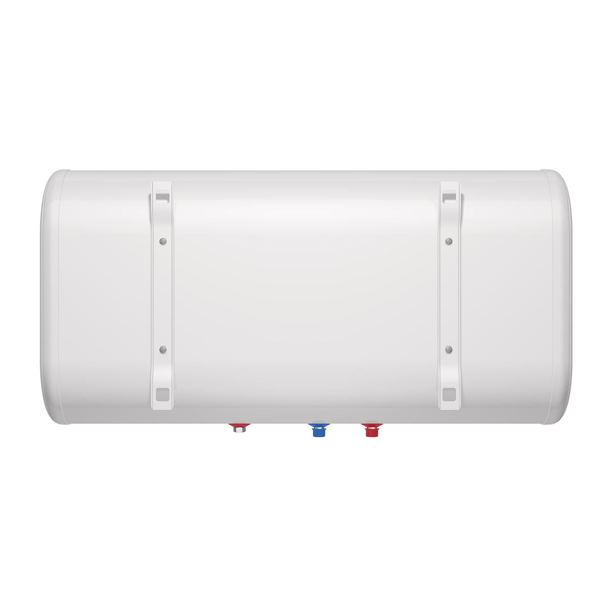 Водонагреватель накопительный Thermex IF 80 H (pro) Wi-Fi