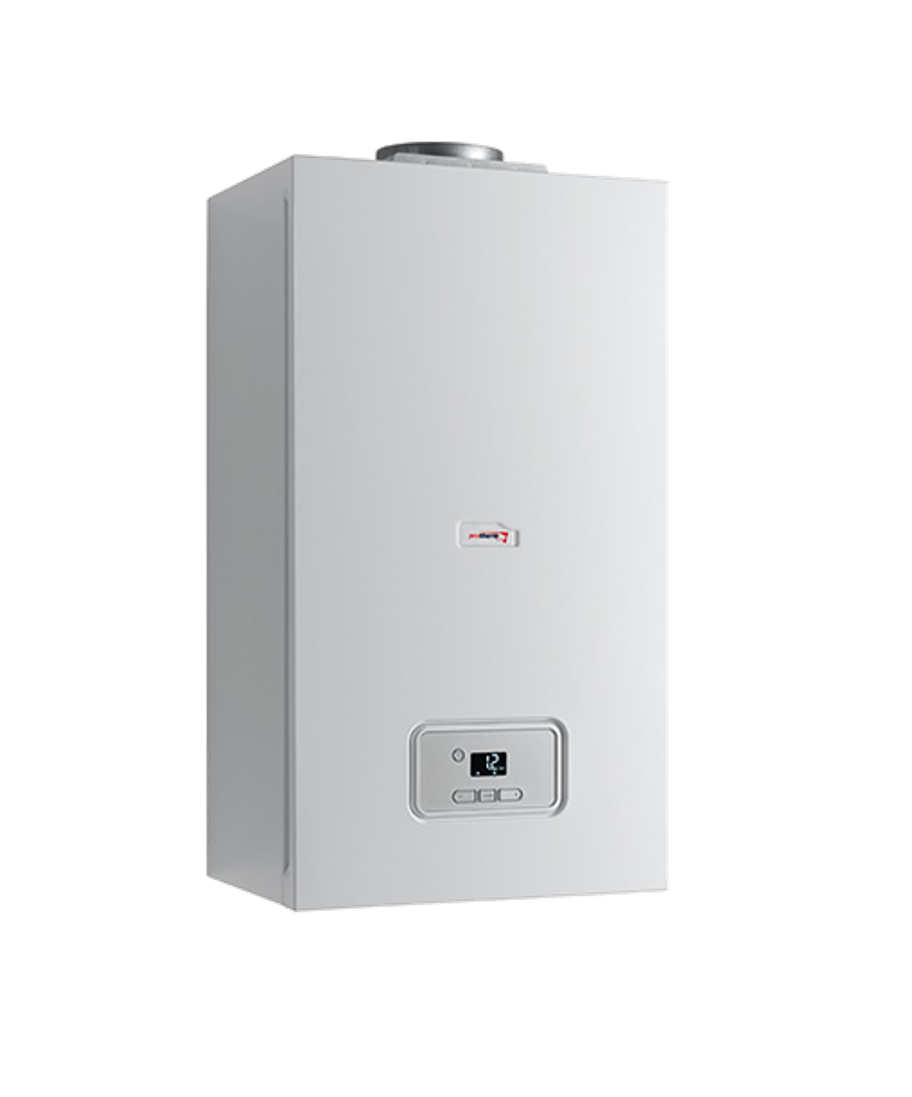Настенный газовый котел Protherm Гепард 23MOV