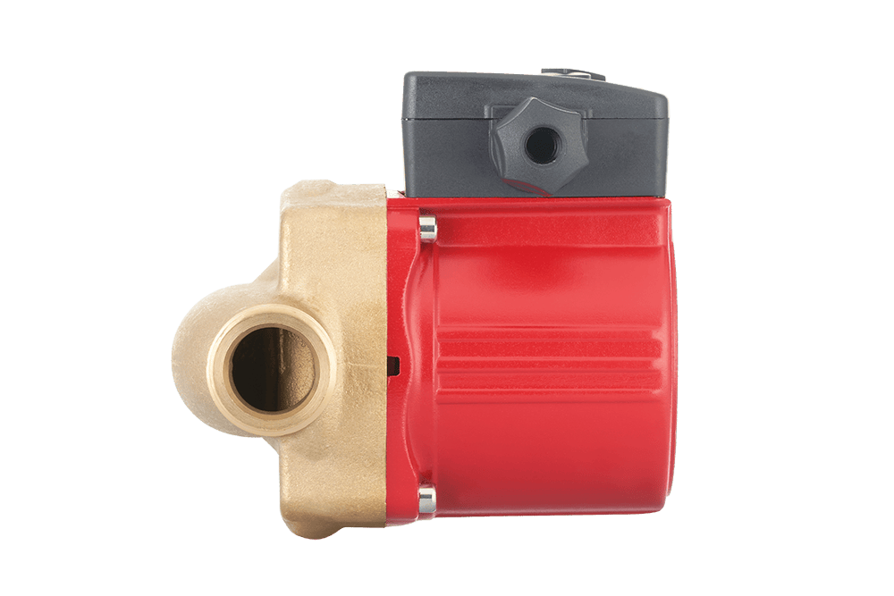 Циркуляционный насос Unipump UPH 20-60