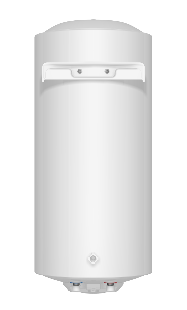 Водонагреватель накопительный Thermex TitaniumHeat 60 V Slim