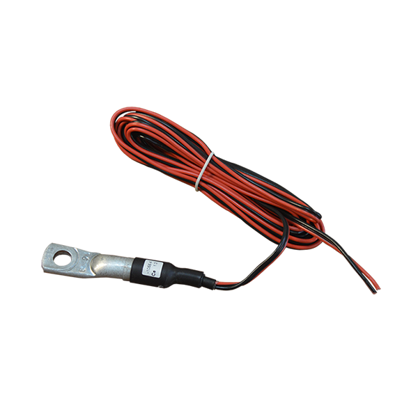 Датчик температуры двигателя ZONT CAR