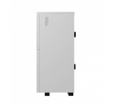 Напольный газовый котел КОНОРД АОГВ 11,6-3 (аналог ЖМЗ)