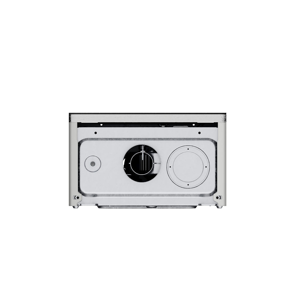 Настенный газовый котел ЛЕМАКС PRIME PRO 24 (Silver)