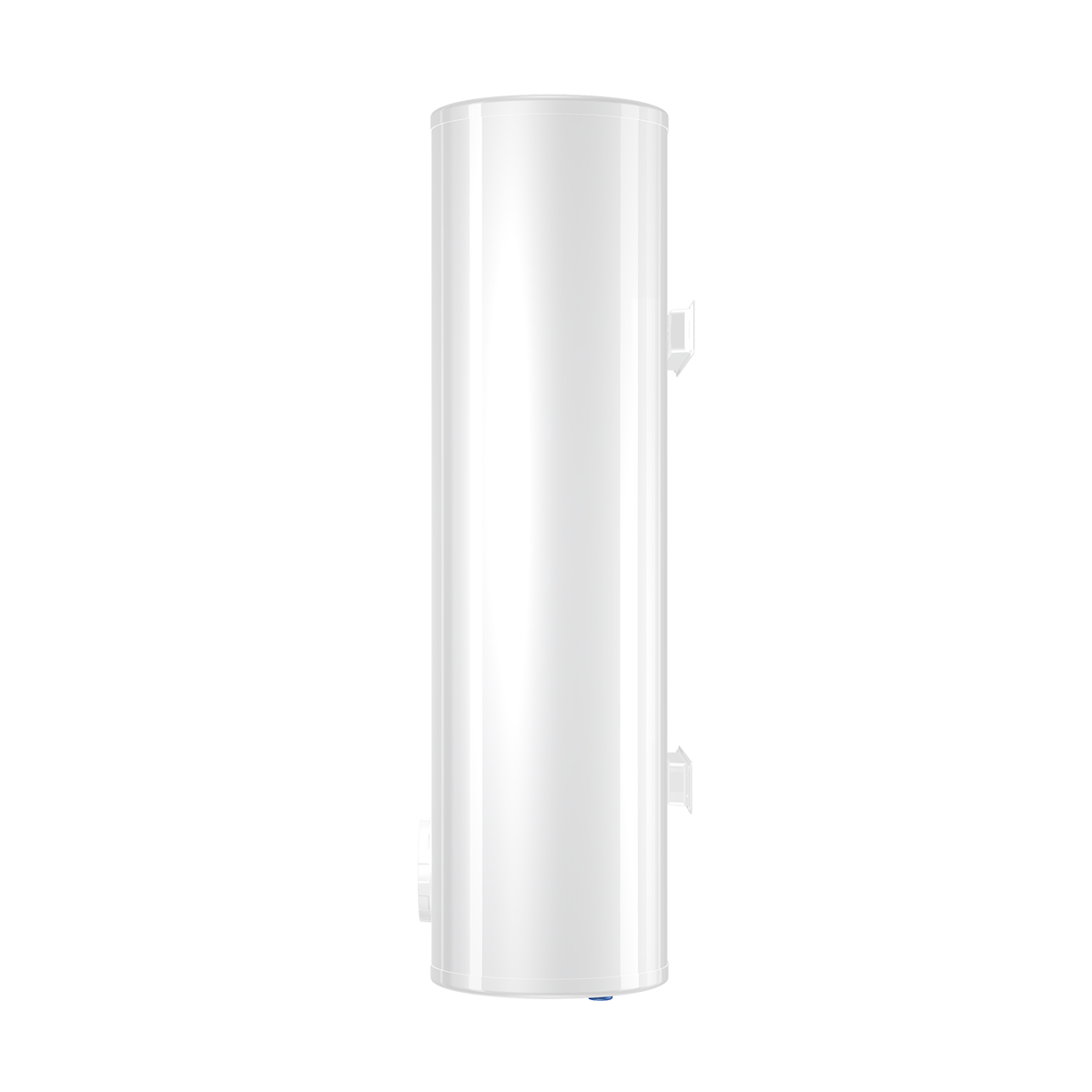 Водонагреватель накопительный Thermex MK 50 V