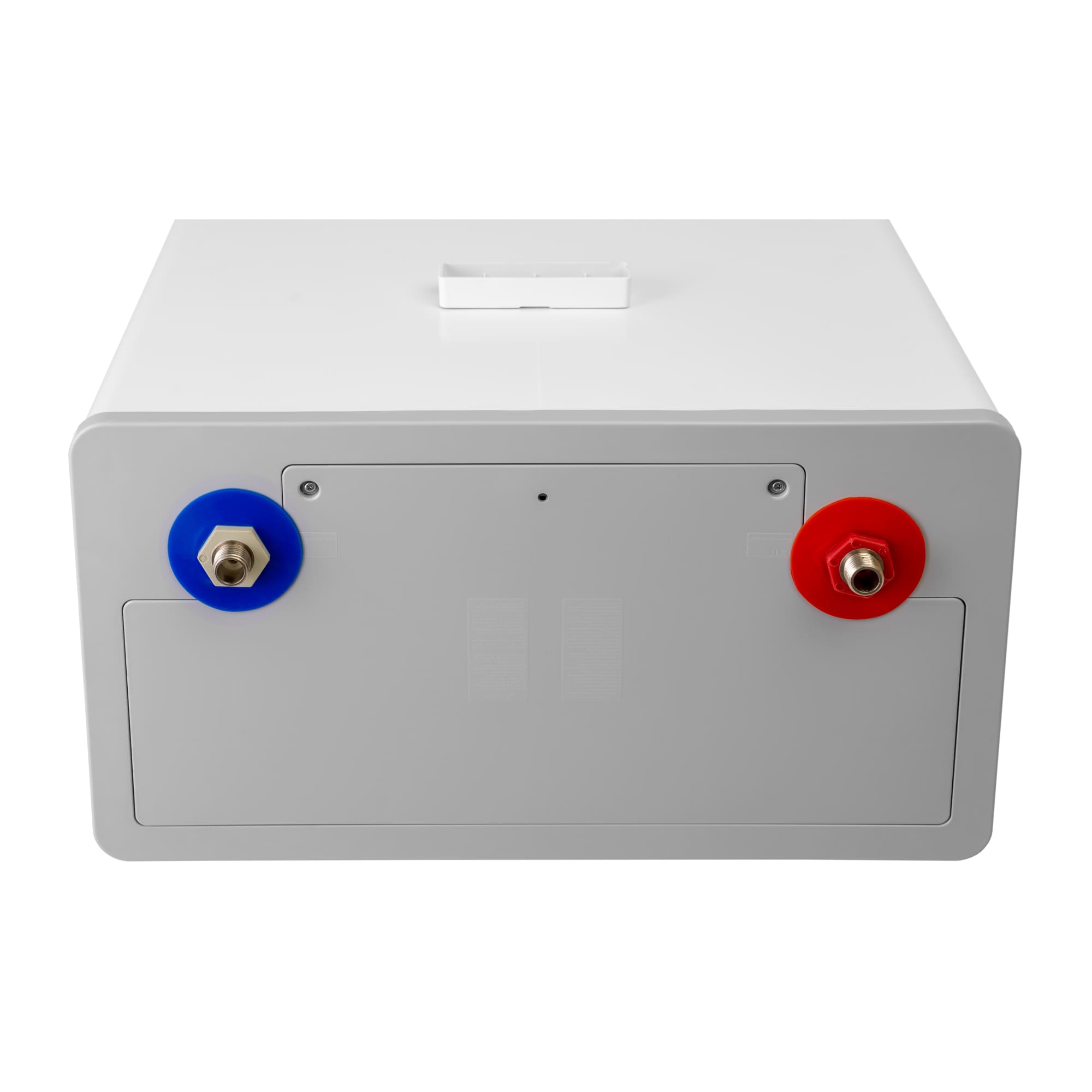 Водонагреватель накопительный Haier ES80V-F1(R)