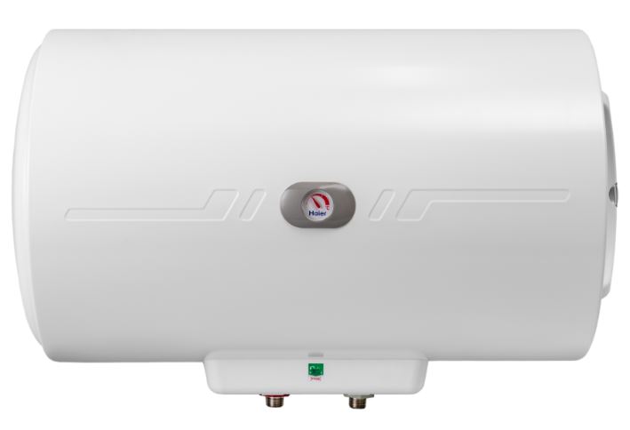 Водонагреватель накопительный Haier FCD-JTHA30-III(ET)