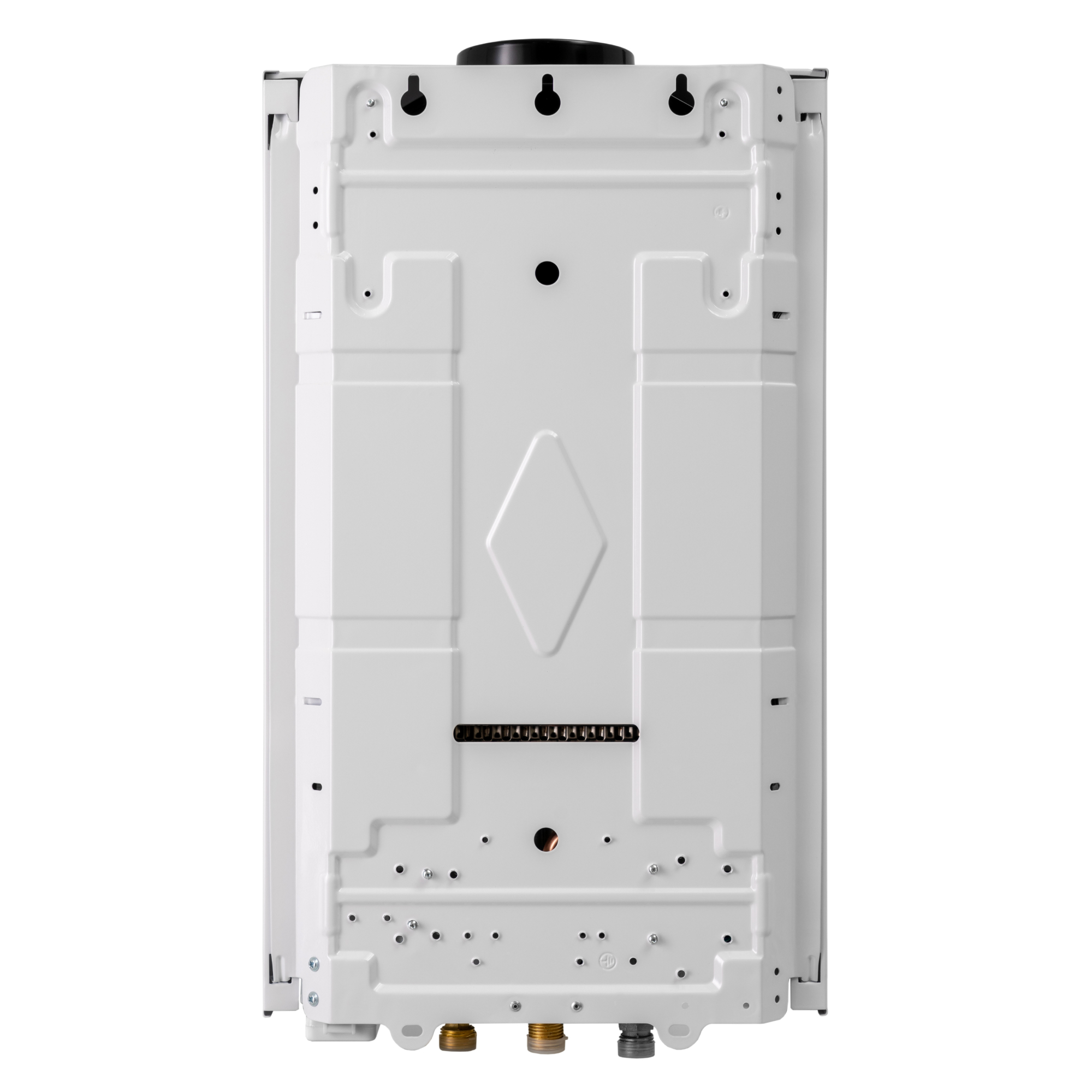 Газовая колонка Haier IGW 10 B