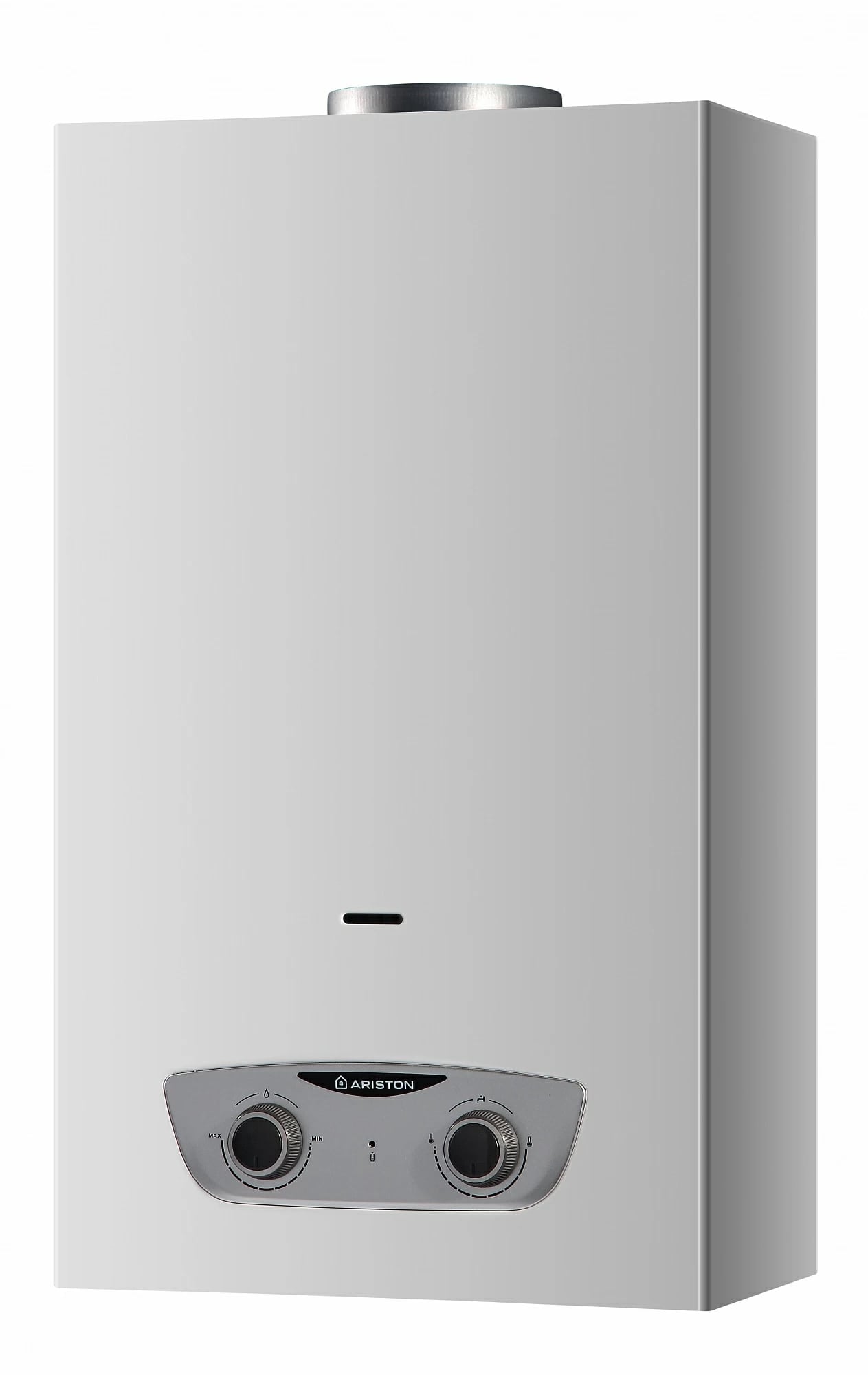 Ariston fast r onm 10 ng. Ariston fast r onm 10 ng