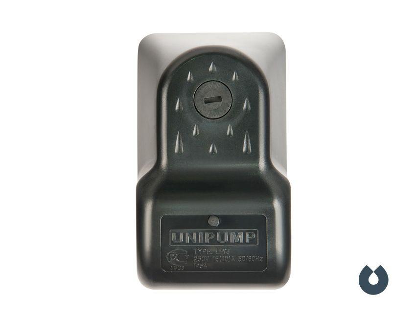 Датчик сухого хода Unipump LP/3